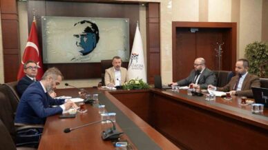 kapgem toplumsal sorunlara bilimsel cozumler uretiyor kGceCqsu