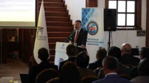 kapgemden uluslararasi ogrenci politikalarina stratejik yol haritasi vFiX6EIx