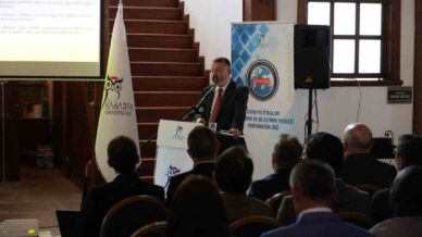 kapgemden uluslararasi ogrenci politikalarina stratejik yol haritasi vFiX6EIx