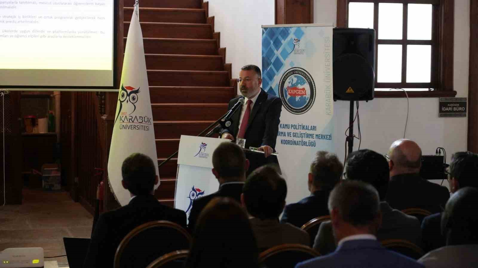 kapgemden uluslararasi ogrenci politikalarina stratejik yol haritasi