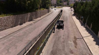 karabuk belediyesinden ilaclama calismasi MJFO6Rcj