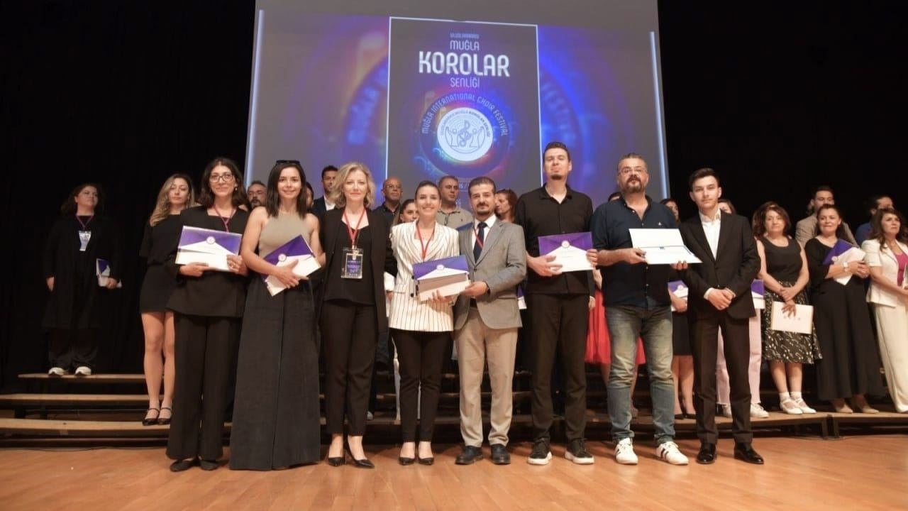 karabuk universite korosu mugladan iki odulle dondu r7guhsMf
