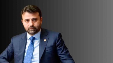 karabuke 979 milyon tl koydes odenegi ayrildi tkU18I2n