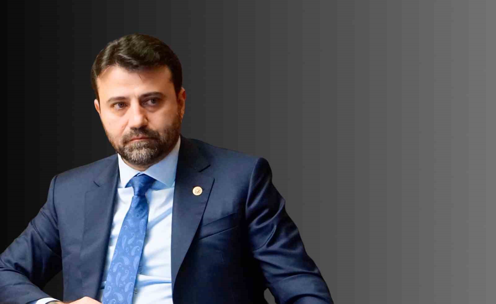karabuke 979 milyon tl koydes odenegi ayrildi tkU18I2n