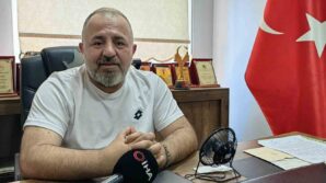 karabukte 11 mayista berberler ve kuaforler festivali duzenlenecek SUxigaRC