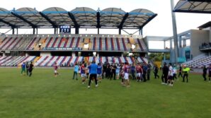 karabukte amator lig final maci sonrasi saha karisti jiUaCfhG