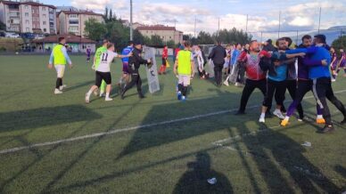 karabukte amator macta sinirler gerildi rx2rN3cV
