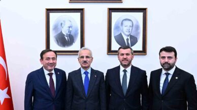 karabukte gar sahasinin tasinmasi icin ilk adim atildi NcxcGhBL