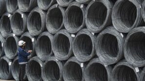 karabukte nisan ayinda 242 milyon dolarlik ihracat gerceklesti pOshD7PF