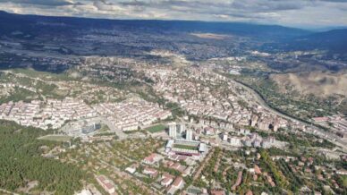 karabukte nisan ayinda 290 konut satildi VFhy2VJy