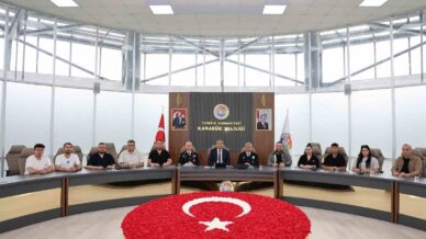 karabukte ormanlara girisler yasaklaniyor E9gtxHap