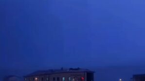 karabukte simsekler gorsel solen olusturdu pLNz2mkW