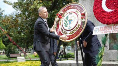 karacan takviyeler mutlaka eczaci kontrolunde verilmeli NPwlBCgz
