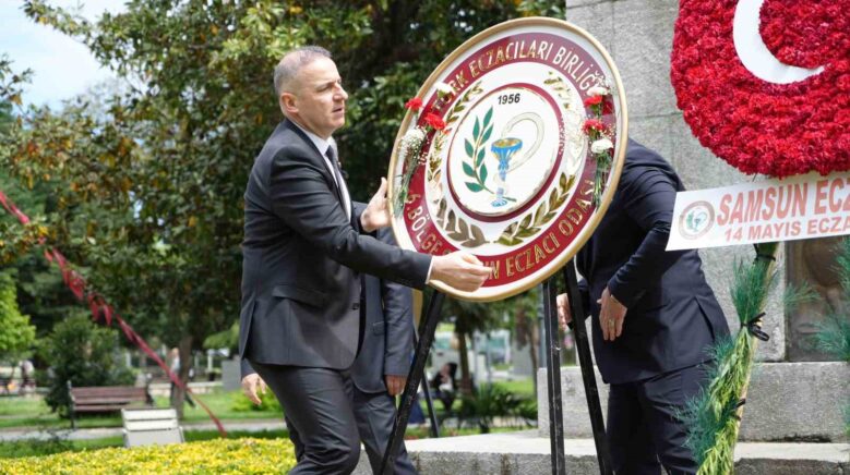 karacan takviyeler mutlaka eczaci kontrolunde verilmeli NPwlBCgz