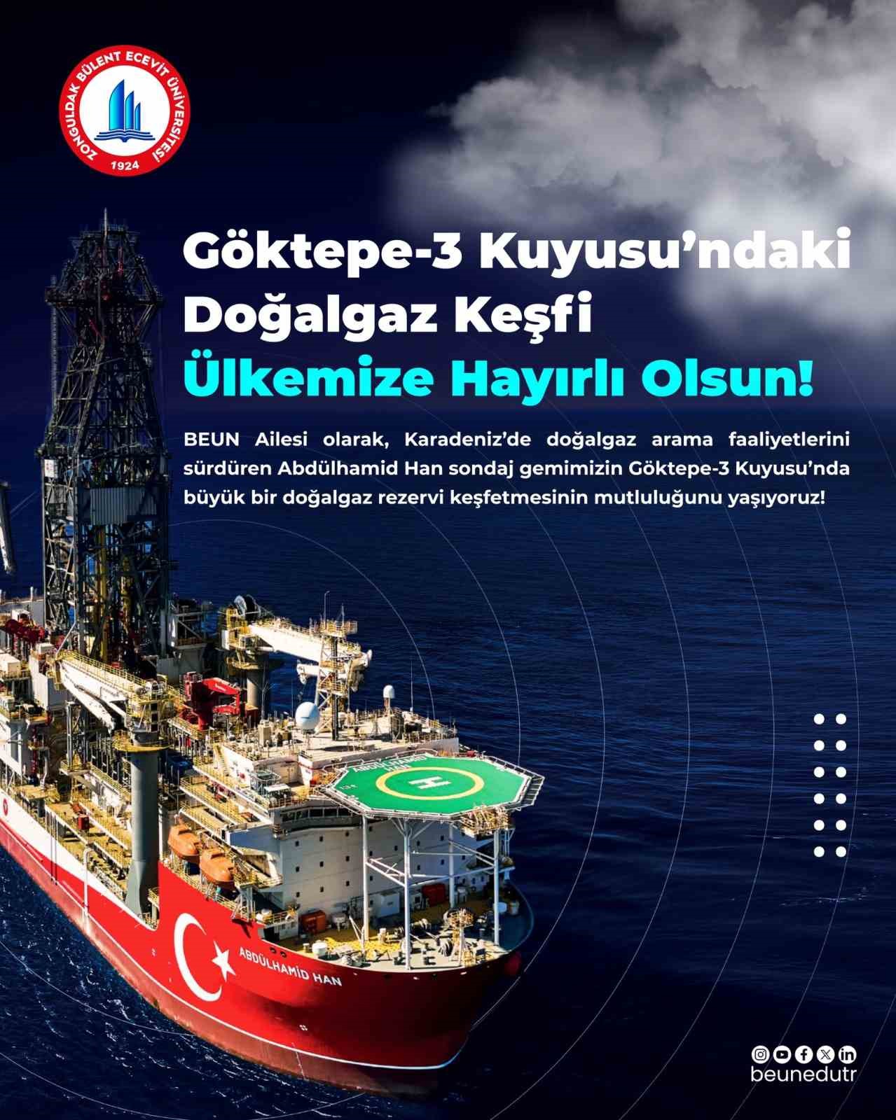 karadenizdeki dogalgaz kesfine beundan destek mesaji h2ChW9m5