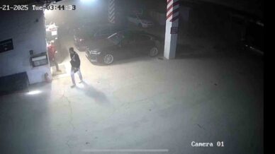 kartalkaya faciasinda 1 saat boyunca insan yerine otomobilleri kurtarmislar o anlar kamerada WmCq27Rm