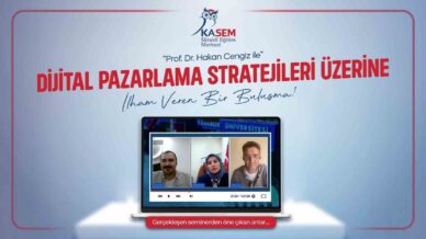 kasemden yogun katilimli dijital pazarlama semineri JOOfsxS2