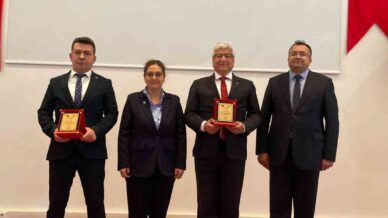 kastamonu universitesi iktisadi ve idari bilimler fakultesine proje odulu zBfiN3kp