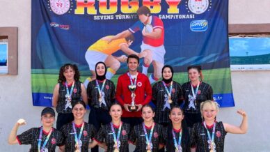 kastamonu universitesi kadin ragbi takimi turkiye sampiyonu oldu 9V5xMSnF