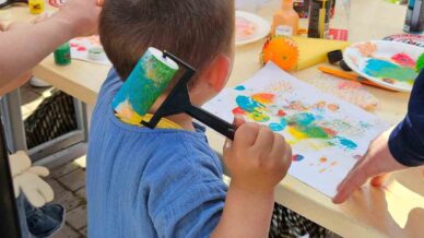 kastamonu universitesinde binden fazla minik cocuk doyasiya eglendi T3KPy9lX