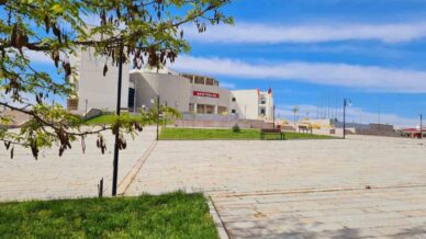kastamonu universitesinin 44 projesi unides programinda destek almaya hak kazandi NUeENcPy