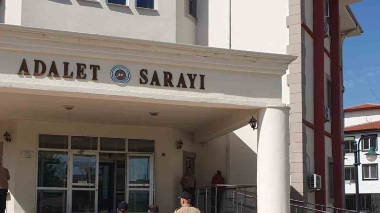 kastamonuda 14 yil hapis cezasiyla aranan hukumlu yakalandi LKnEyIGX