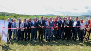 kastamonuda 4 yillik calismayla 483 dekar mera alani olusturuldu rs3XBpNJ