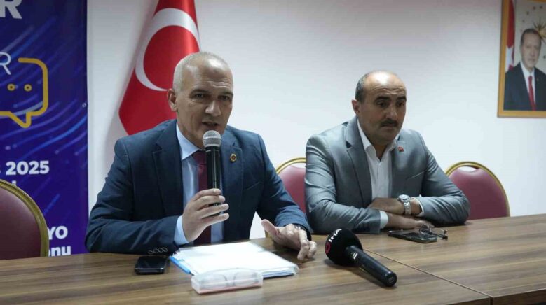 kastamonuda 500 kisiye istihdam saglanacak projede insaat calismalari basliyor tVHHuc81