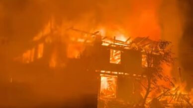 kastamonuda alevlere teslim olan ev kullanilamaz hale geldi Zb5yU2e8