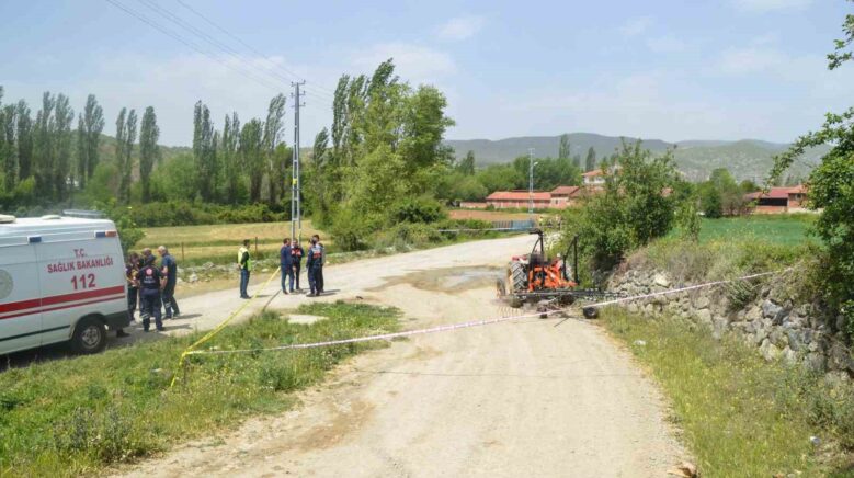 kastamonuda husumetli olduklari kari kocayi oldurduler 3GIXIJd7