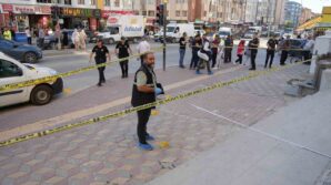 kastamonuda kardesin oldugu agabeyinin yaralandigi kavgayla ilgili yargilama devam etti llsSpNsO