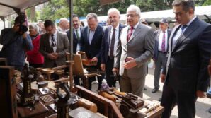 kastamonuda kursiyerlerin eserleri ve el emegi urunleri begeniye sunuldu 3pC2Jruw