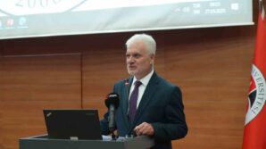 kastamonuda ulusal iklim vizyonu zirvesi vcnmvtzT