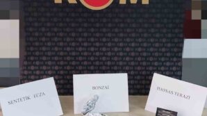 kastamonuda uyusturucu operasyonu 4 gozalti ERHKZmCO