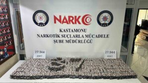 kastamonuda uyusturucu tacirlerine mahkemeden ceza yagdi AmvwyiWk