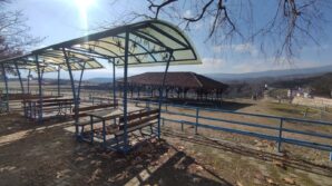 kastamonudaki bir ilcede sap karantinasi wBZYrRSp