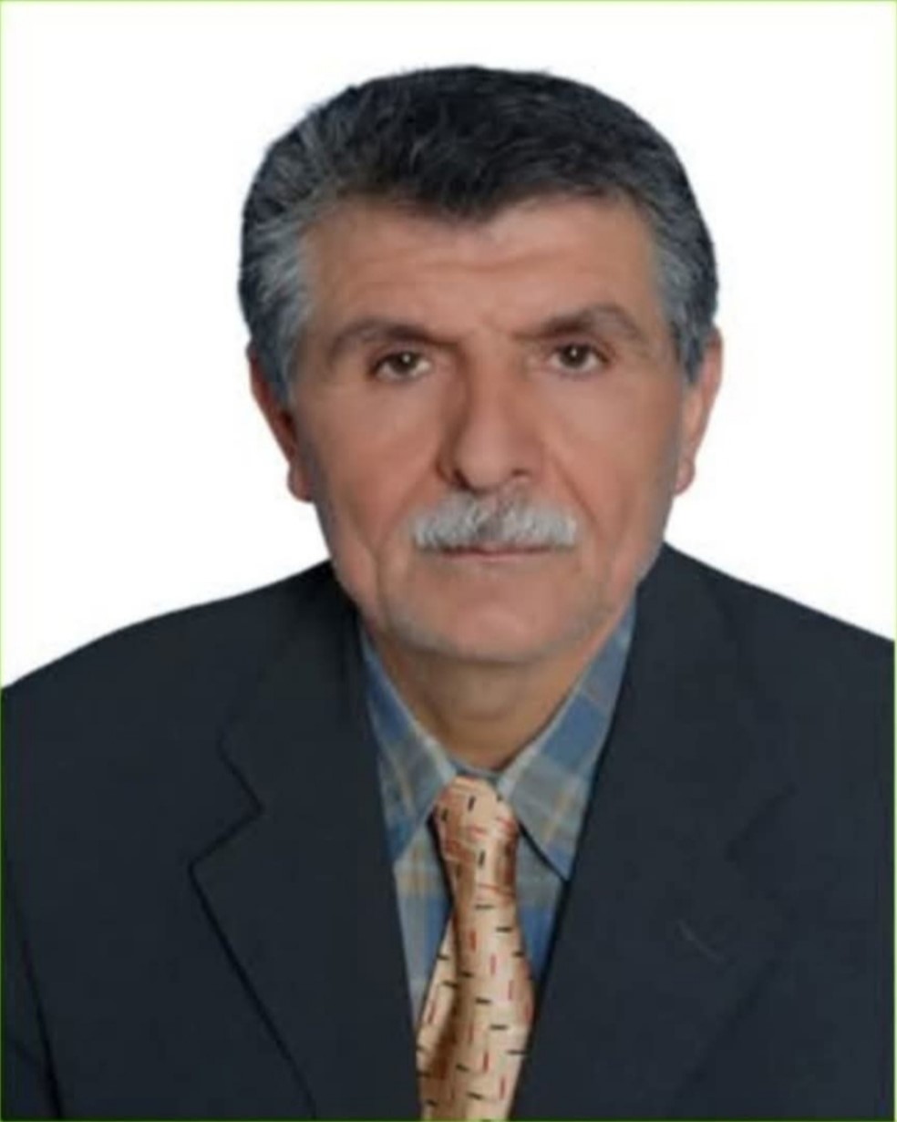 kayip hayvanini arayan yasli adam ormanlik alanda olu bulundu mcdzliGa