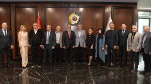 kayit disi calisma kayit disi calistirma SRxOXqpE