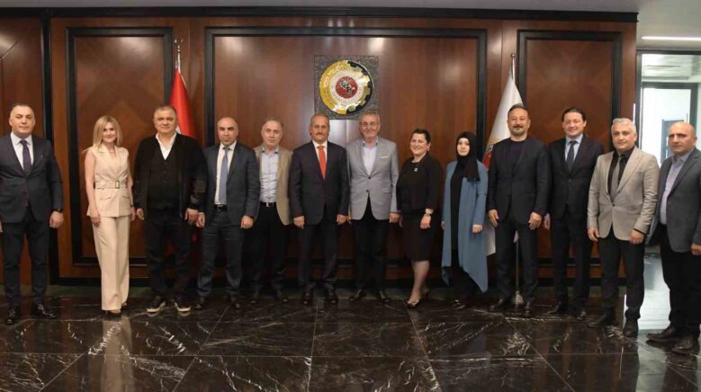 kayit disi calisma kayit disi calistirma SRxOXqpE