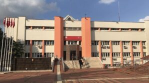 kaymakam adem kayadan yeni bir mujde daha 2WH7HhKi