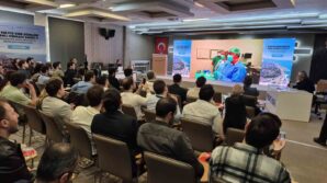 kbb uzmanlari samsunda bulustu NIjWgBq4