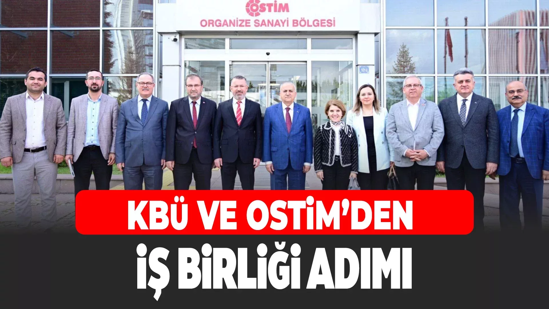 kbu 2