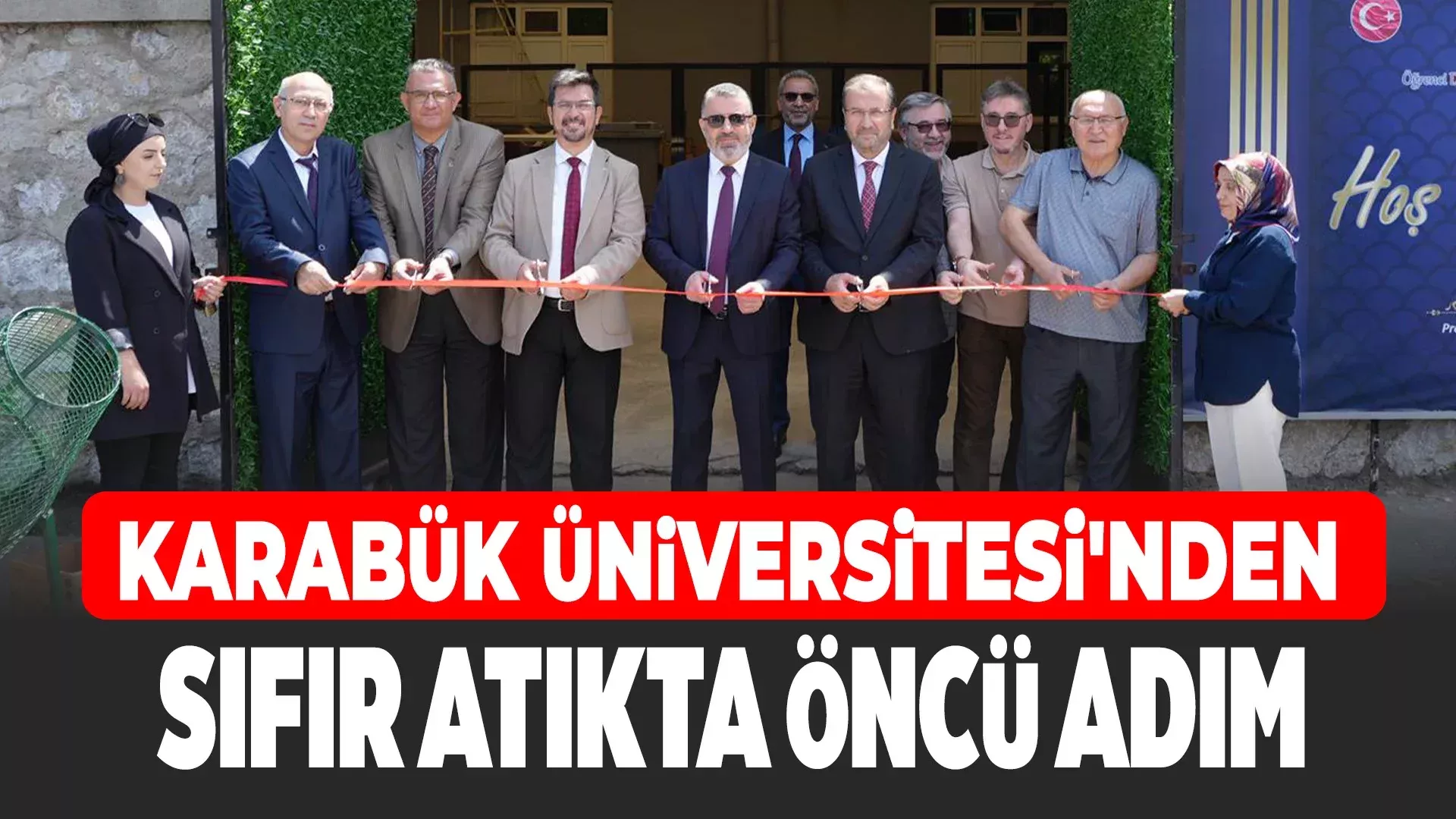 kbu 3
