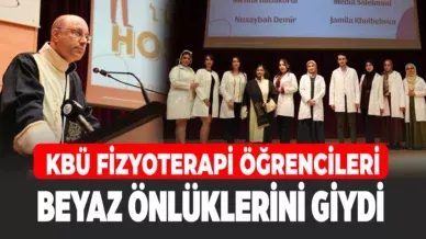 kbu