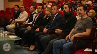 kbude doga sporlari ve surdurulebilir turizm calistayi duzenlendi 44SpDGND