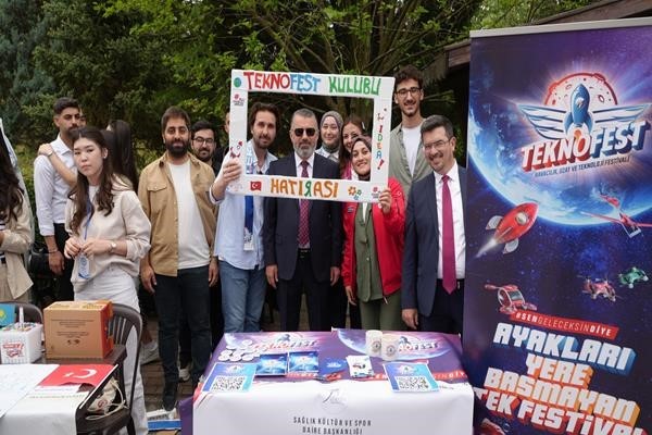 kbude ogrenci kulupleri senligi basladi bGLH4eU6