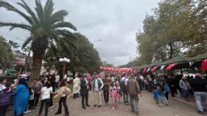 kdz eregli tubitak 4007 ile bilimin kalbine yolculuga devam ediyor W4LMXP5J