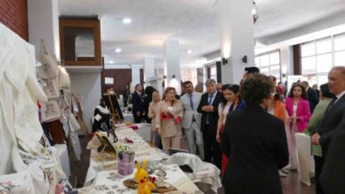 kilimli halk egitim merkezi mudurlugunden yil sonu sergisi I1v4Luz4