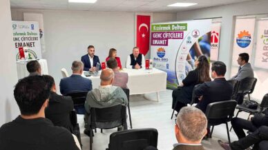 kizilirmak deltasi genc ciftcilere emanet 6Y8fQpE1