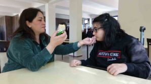 kizinin hayalleri icin engel tanimiyor Ux2WVQWM